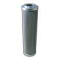 Main Filter MAIN FILTER CG007 Replacement/Interchange Hydraulic Filter MF0509268